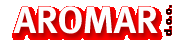 samoposluga, aroma, hrana, sladoledi, prehrana, trgovina, veleprodaja, du�an, prodavnica, prodavaonica, sladilo, bojilo, boje, vo�e, povr�e, miris, arome, krema, torte, kola�i, slastice, robna ku�a, market, cash and carry, doma�instvo, prehrambene boje, aromatske tvari, limun, banana, menta, breskva, lje�njak, kru�kovac, marelica, kajsija, borovnica, naran�a, kivi, malina, �okolada, vanilija, jagoda, rum, vi�nja, kornet, jaja, �ive�ne namirnice, aromar, Zagreb, �e�er, marcipan, umak, biljni liker, kandirano vo�e, Vukovar